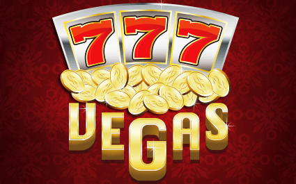 777 Vegas