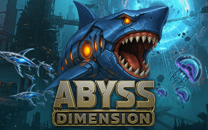 Abyss Dimension