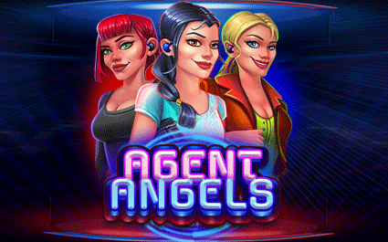 Agent Angels