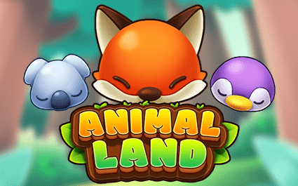 Animal Land