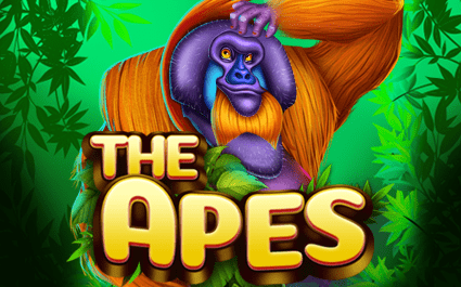 The Apes