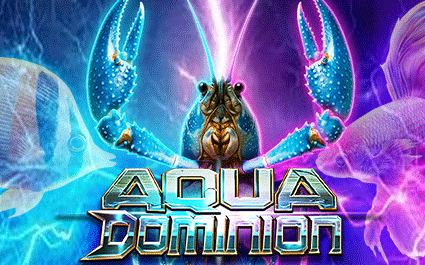 Aqua Dominion