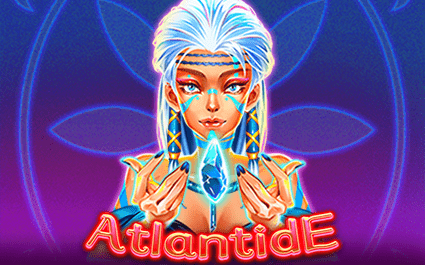 Atlantide