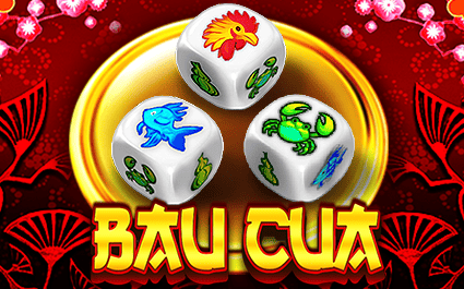 Bau Cua