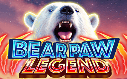 Bear Paw Legend