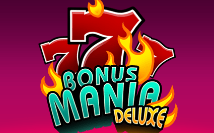 Bonus Mania Deluxe