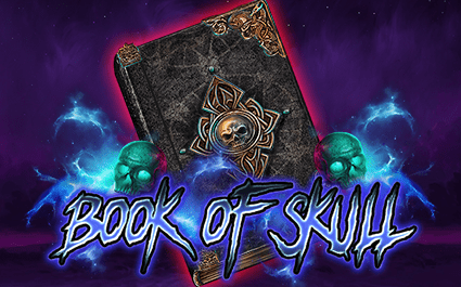 Book of Skull