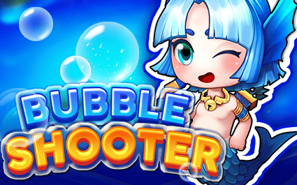 Bubble Shooter