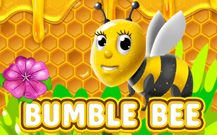 Bumble Bee