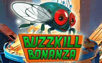 Buzzkill Bonanza