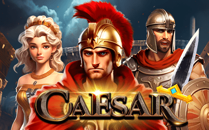 Caesar