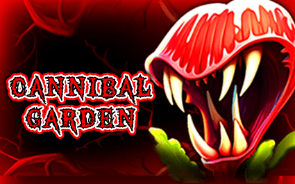 Cannibal Garden