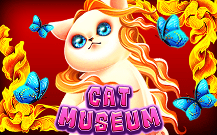 Cat Museum