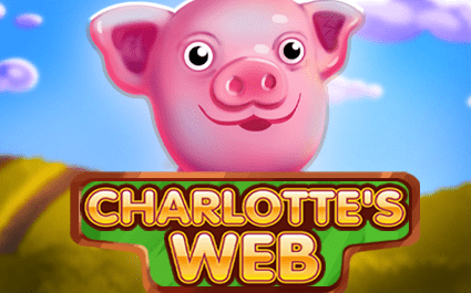 Charlotte's Web