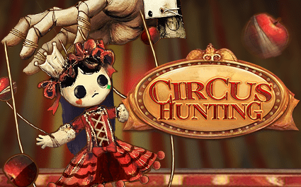 Circus Hunting