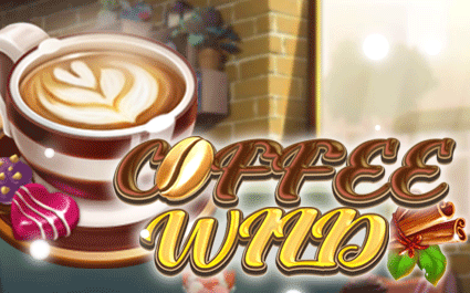 Coffee Wild