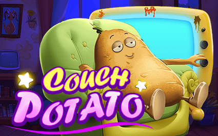 Couch Potato