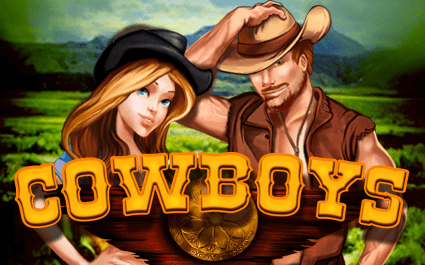 Cowboys