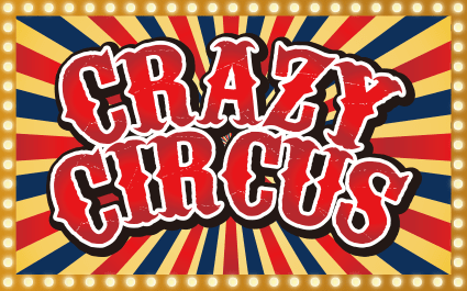 Crazy Circus