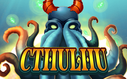 Cthulhu