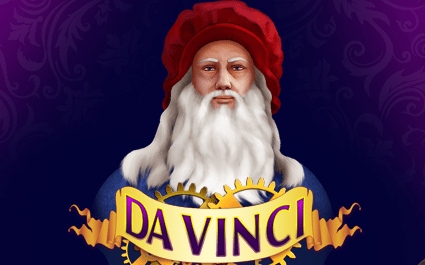 da Vinci