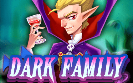 Dark Family