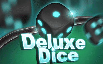 Deluxe Dice