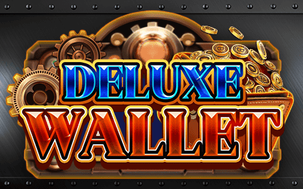 Deluxe Wallet