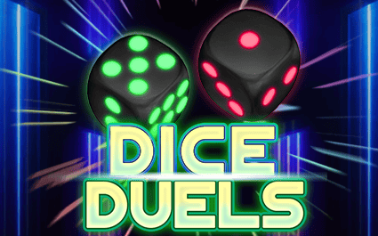 Dice Duels
