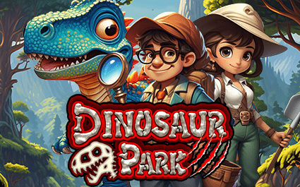 Dinosaur Park