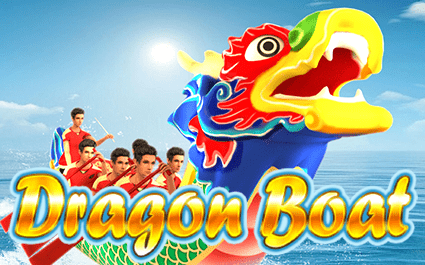 Dragon Boat