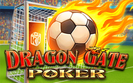 Dragon Gate Poker