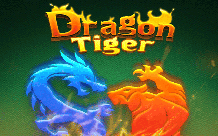 Dragon Tiger