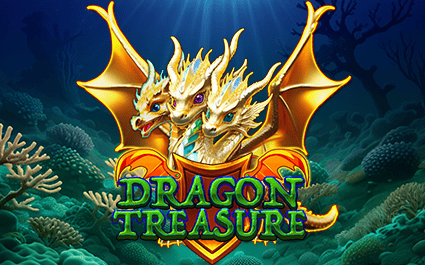 Dragon Treasure