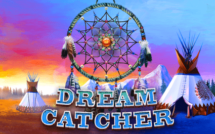 Dreamcatcher