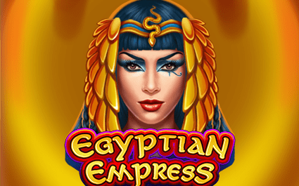 Egyptian Empress