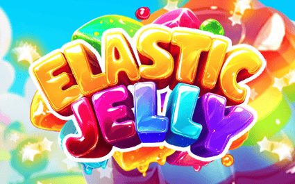 Elastic Jelly