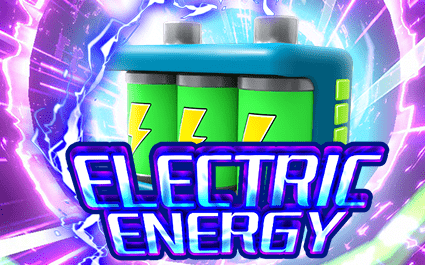 Electric Energy