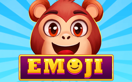 Emoji