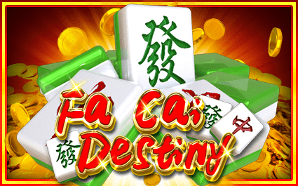 Fa Cai Destiny