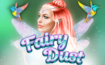 Fairy Dust