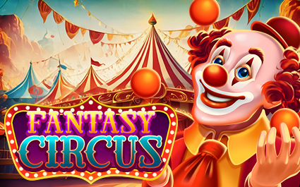 Fantasy Circus