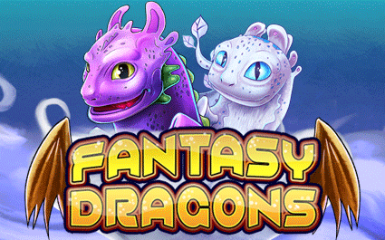 Fantasy Dragons