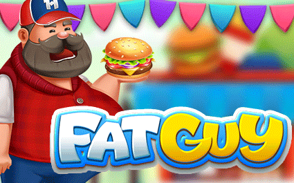 Fat Guy
