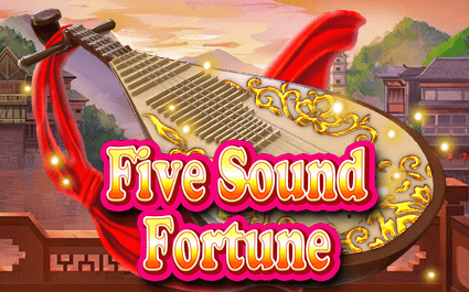 Five Sound Fortune