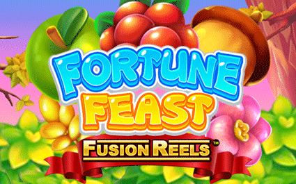 Fortune Feast Fusion Reels