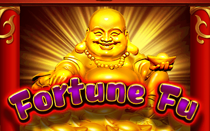 Fortune Fu