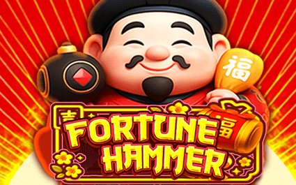 Fortune Hammer