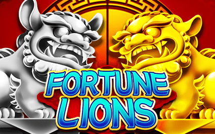 Fortune Lions