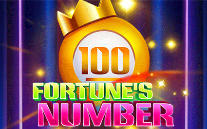 Fortune's Number